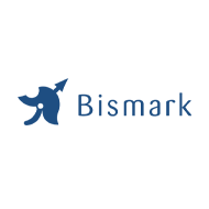 Bismark