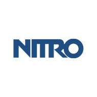 Nitro