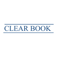 Clear Book