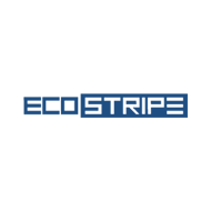 EcoStripe