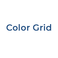 Color Grid